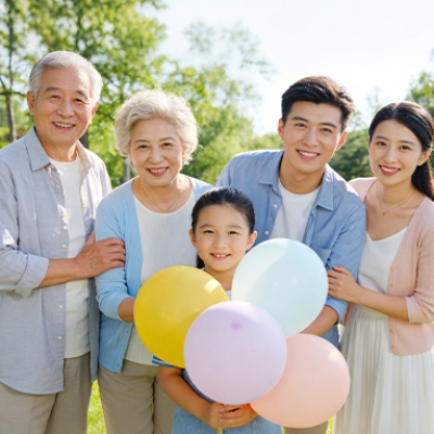 樂斯福諾斯創(chuàng)新型第四代活性葉酸（Quatrefolic&reg;）應(yīng)用技術(shù)手冊 --釋放葉酸對健康的潛力【下篇】